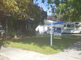 1314 4th St, Livermore, CA 94550