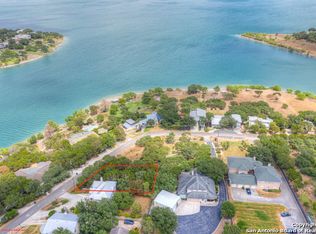 2395 Connie Dr, Canyon Lake, TX 78133