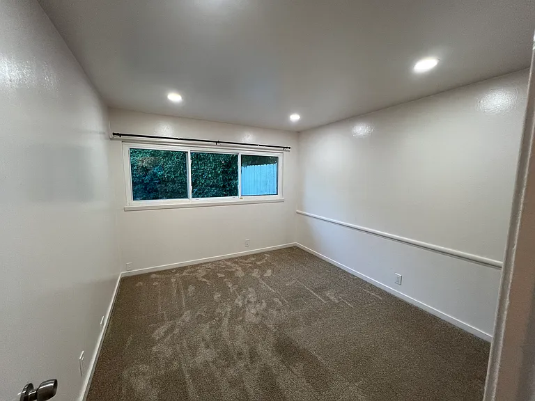 87 Palana Ct #87 — Photo 7