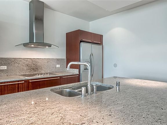 5th image of 4471 Dean Martin Dr Unit 2006