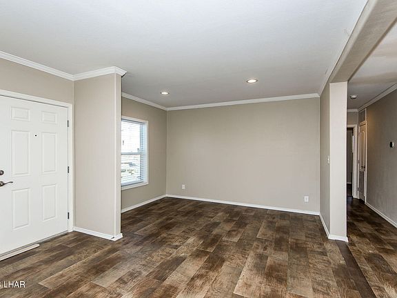 5th image of 1765 Dorado Dr