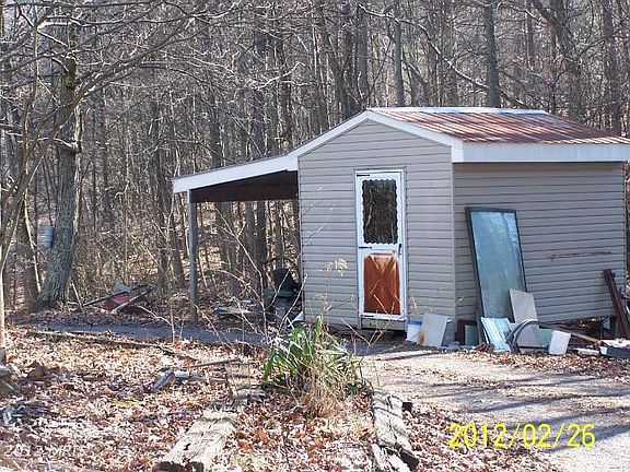 4th image of 696 Buck Jump Ln