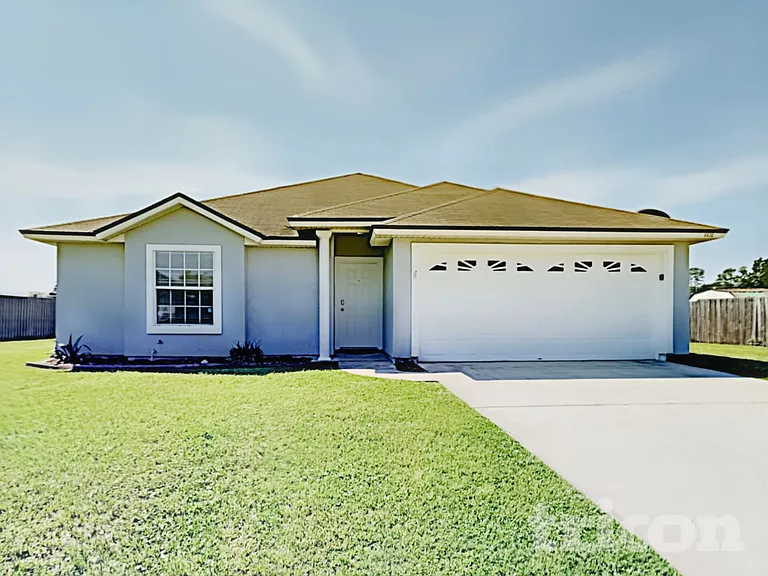 6830 Shoreline Ln — Photo 2