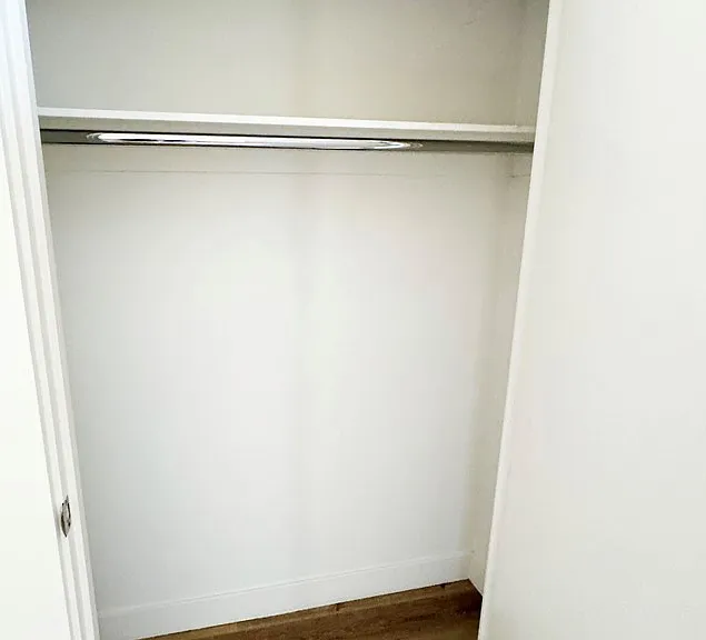 501 N Santa Anita Ave #B — Photo 34