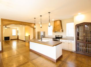 3444 S Forrester St, Bloomington, IN 47401