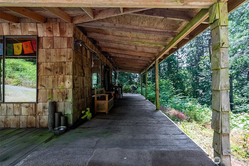 5th image of 9075 Upper Frost Creek Road