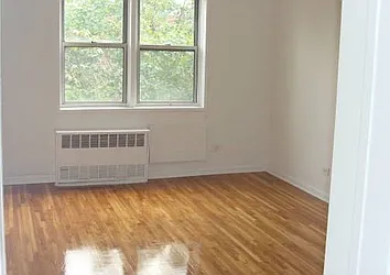 3520 Tryon Avenue #708 image 1 of 4