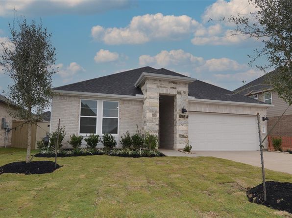 4116 Sterling Springs Ln