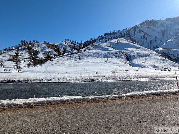 5th image of Nkn Salmon River Rd