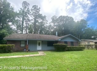 711 Springsax Rd, Tallahassee, FL 32305