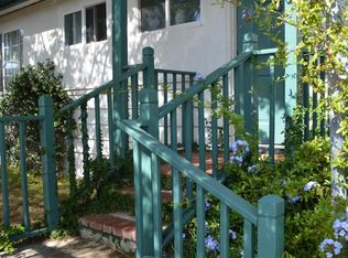 5051 Caywood St, San Diego, CA 92117