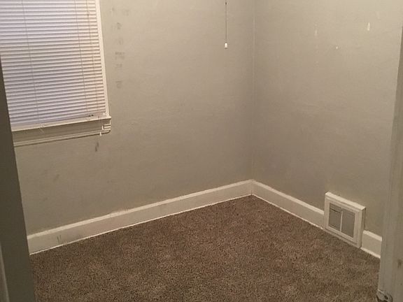 2nd image of 3161 W 82nd St #1