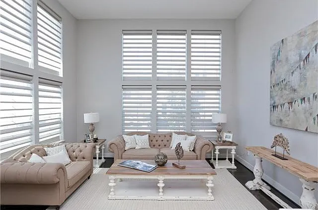 401 Derby Ave — Photo 2