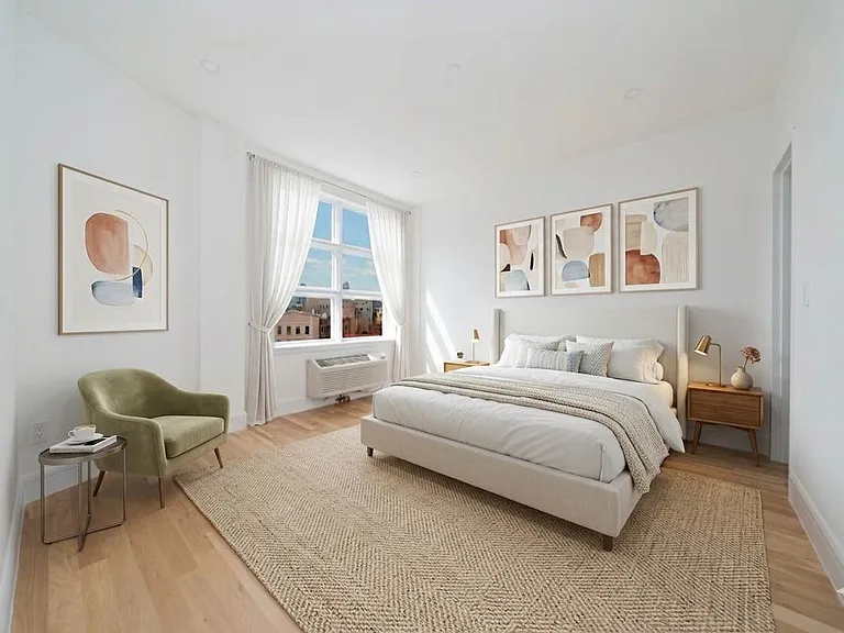 525 Union Ave #PHA — Photo 3