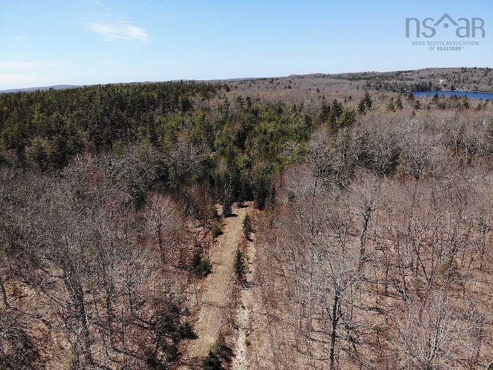 2nd image of Kill Dog Cove Rd Lot R-11