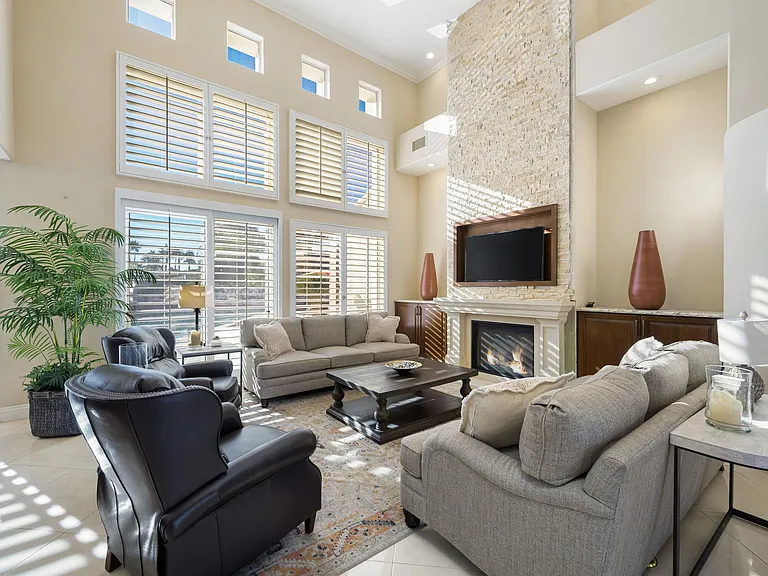 78985 Del Monte Ct — Photo 7