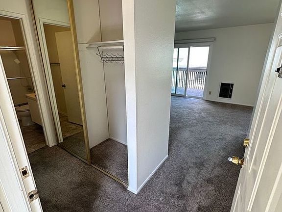 2nd image of 8656 Via Mallorca APT C