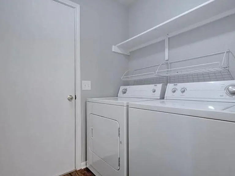 351 Zebra Dr — Photo 14