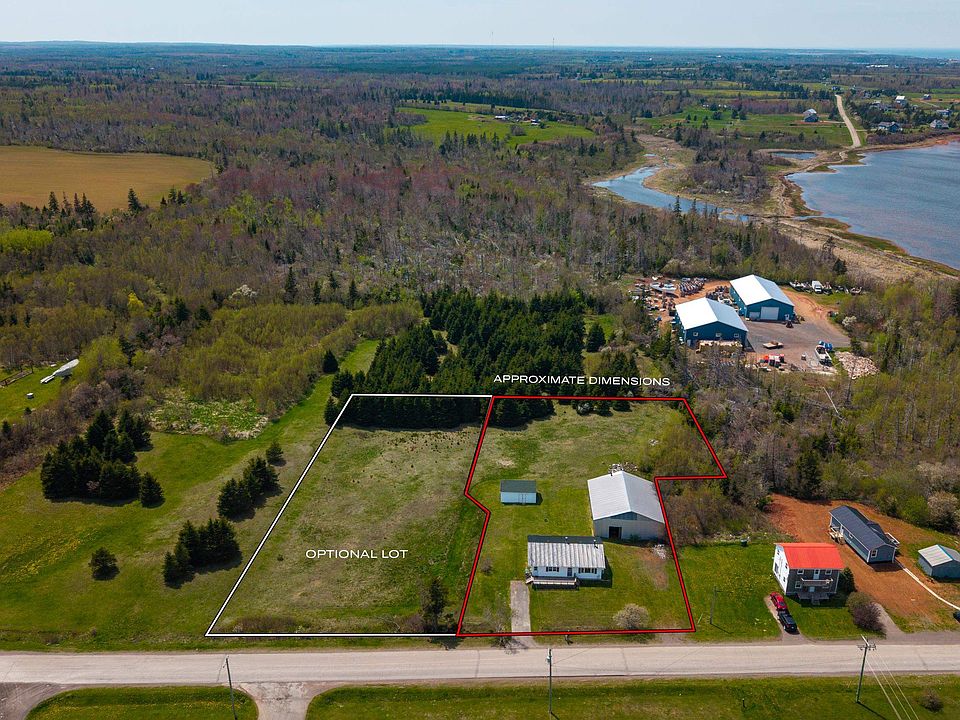 1st image of 325 Red Head Rd