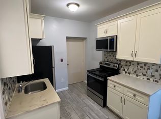 78 Morningside Ave #BS, Yonkers, NY 10703