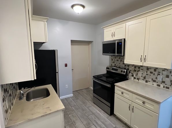 78 Morningside Ave #BS