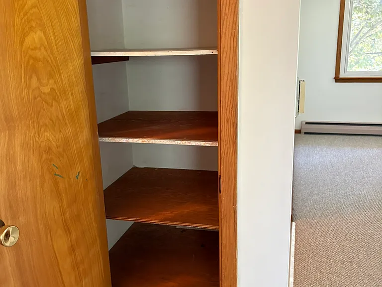 310 Merrymont Dr #D — Photo 10
