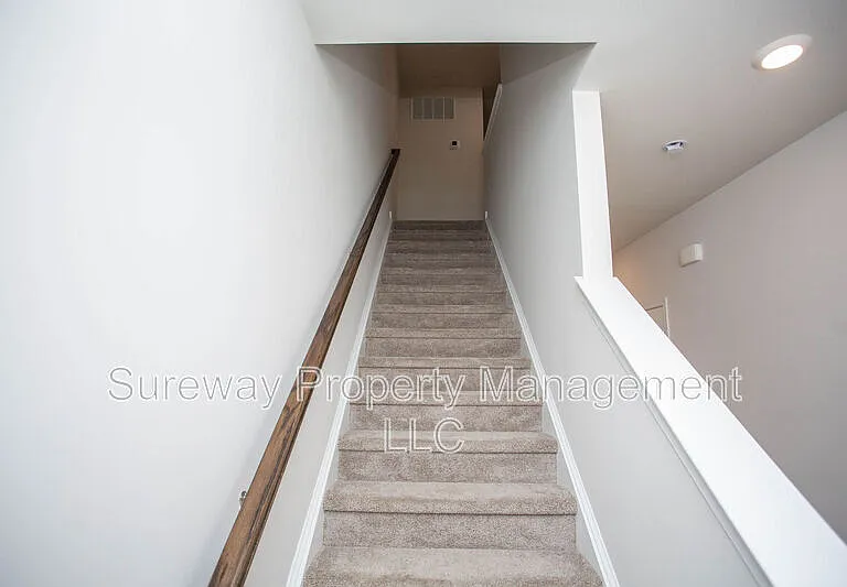 55 Elliot Ln — Photo 22