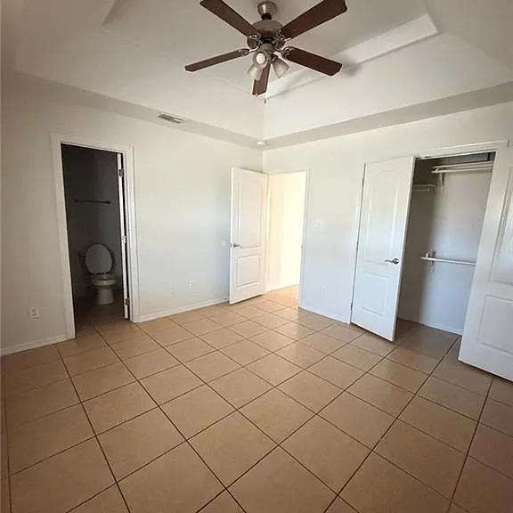 803 W Emerald Dr #A — Photo 6