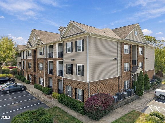 2nd image of 2610 Oldgate Dr APT 202