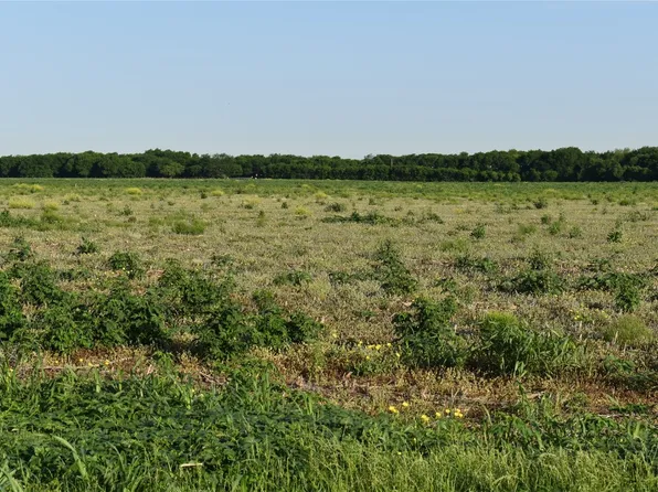 13109 County Road 101, Grandview, TX 76050