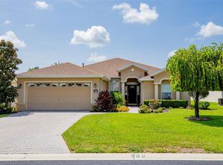 15890 SW 11th Terrace Rd, Ocala, FL 34473