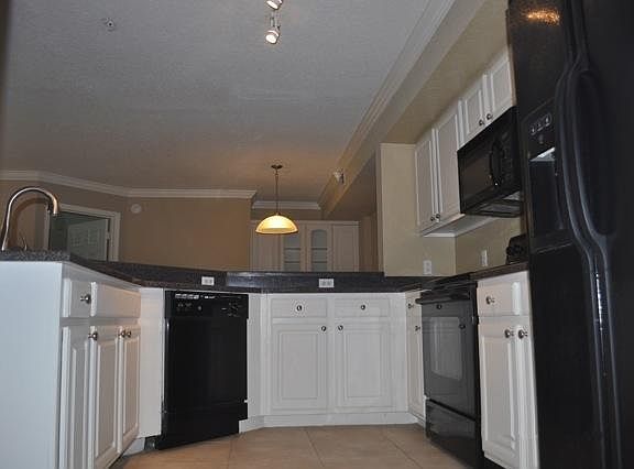 3rd image of 605 Boardwalk Dr APT 312