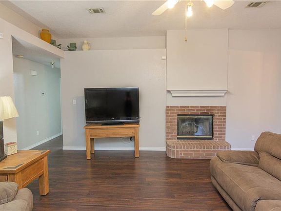 2nd image of 6117 York River Dr
