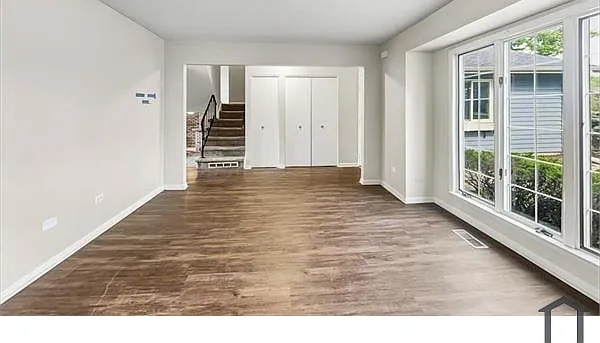 5264 Arquilla Dr — Photo 3