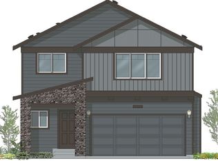 3704 194th Burg Pl SE #12, Bothell, WA 98012