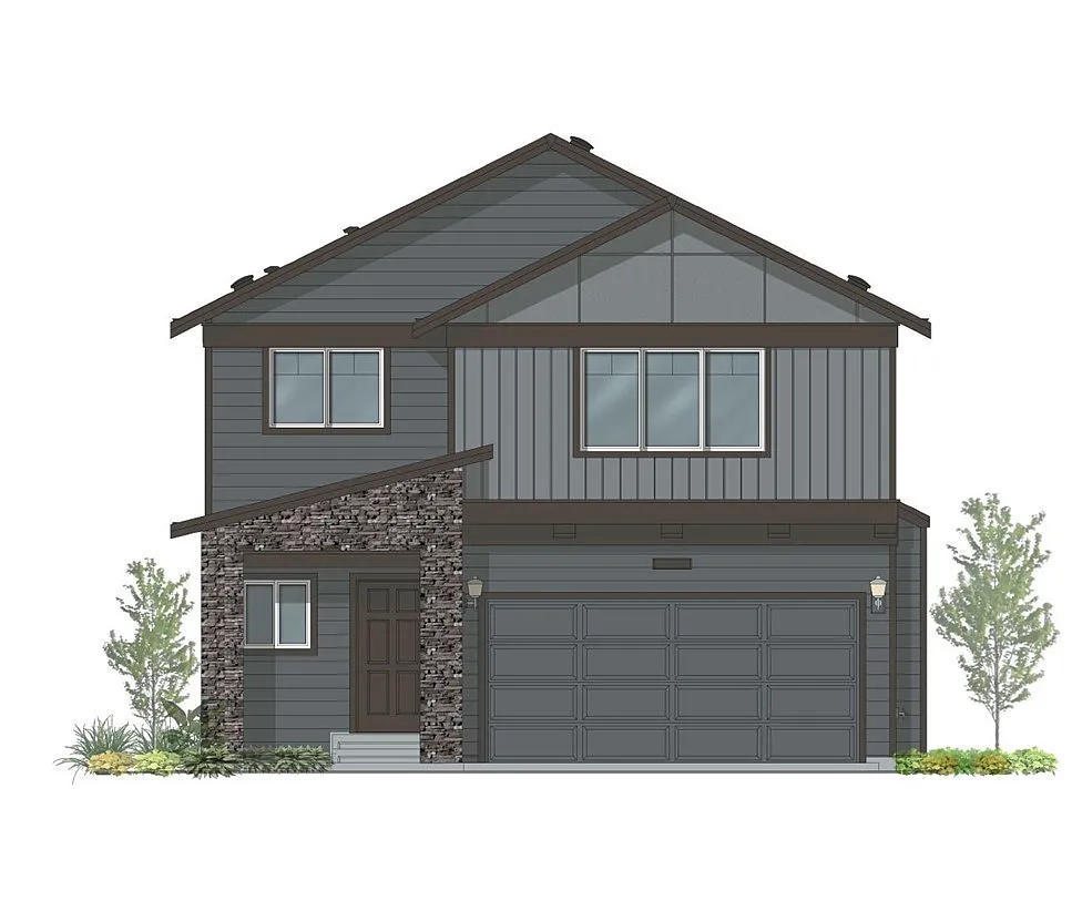 3704 194th (BG #12) Place SE photo 1