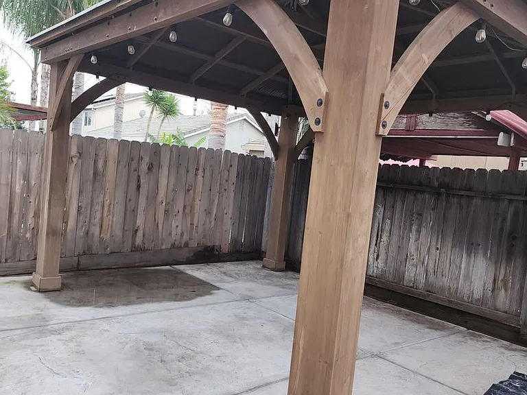 3313 Copeland Ct — Photo 41