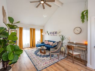 38 Buccaneer St #1/2, Marina Del Rey, CA 90292