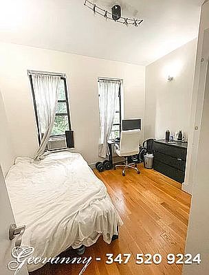 2nd image of 226 Troutman St #L3