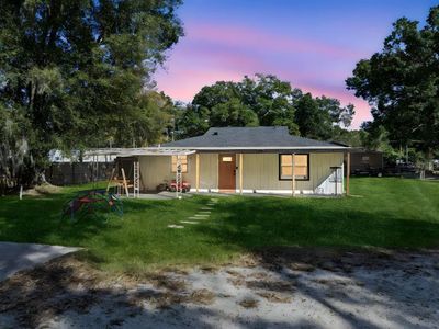 2698 Old Dixie Hwy, Auburndale, FL, 33823