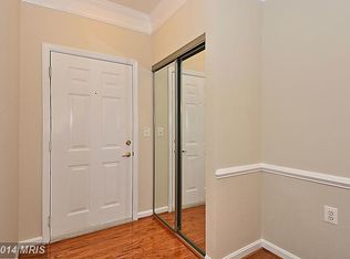 12195 Abington Hall Pl APT 102, Reston, VA 20190