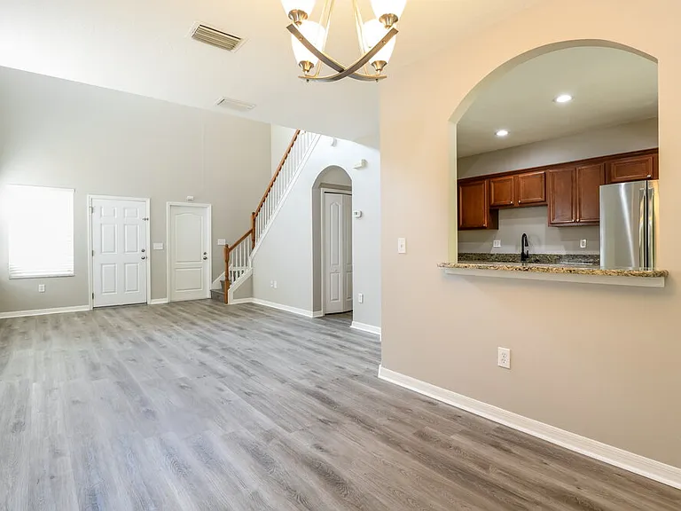 18409 Kentisbury Ct — Photo 5