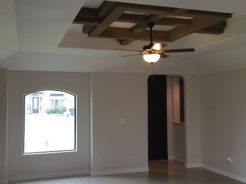 4th image of 3113 Indian Creek Ave
