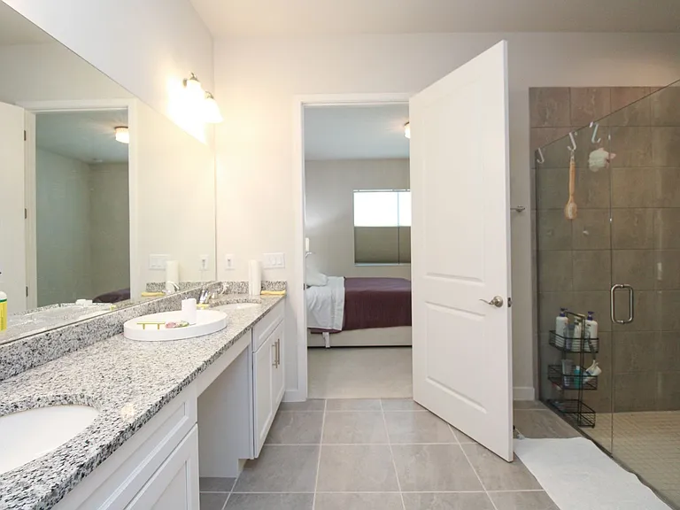14803 Loggerhead Dr — Photo 37