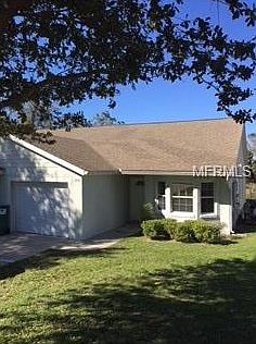 1st image of 1314 Wood Duck Ln
