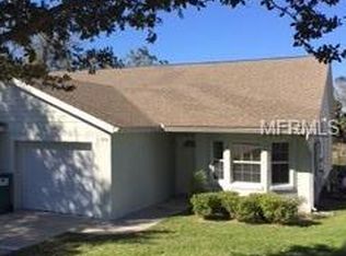 1314 Wood Duck Ln, Fruitland Park, FL 34731