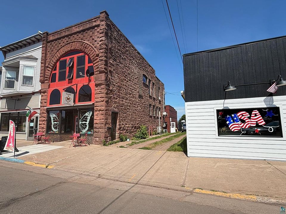 1st image of 311 Main St E
