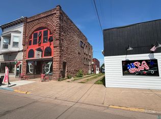 311 Main St E, Ashland, WI 54806