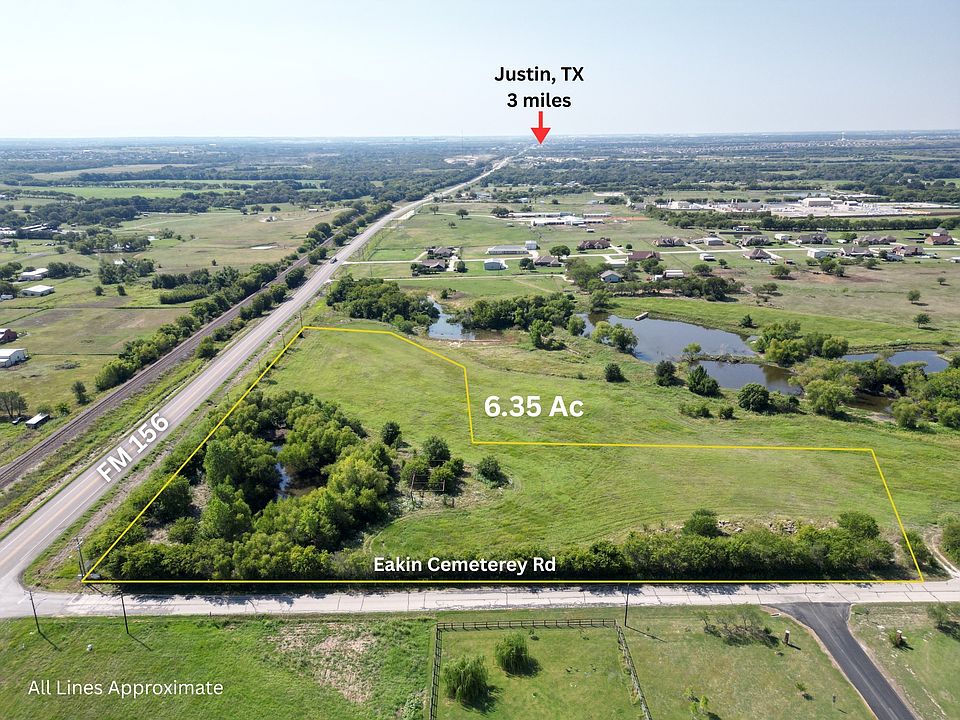 1st image of S Fm 156