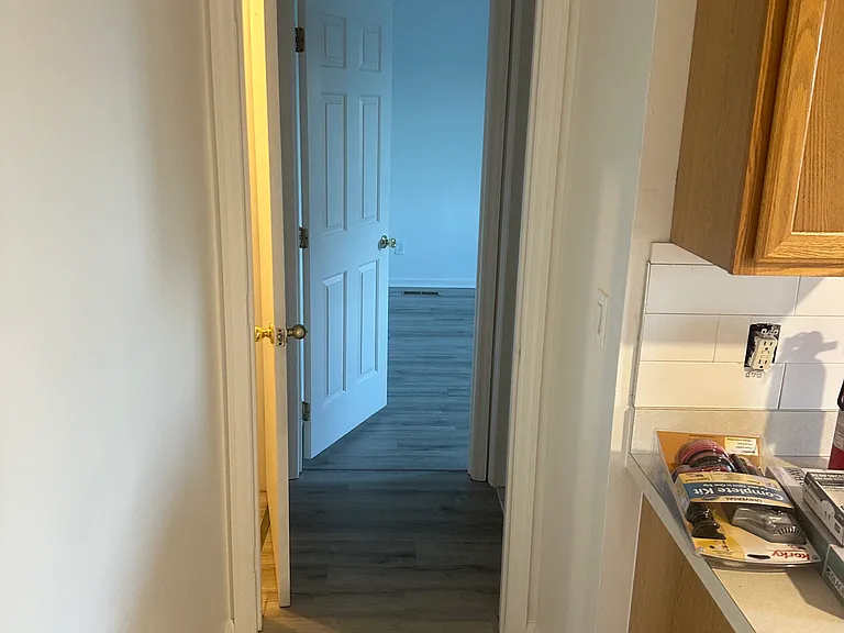 677 Hope St #2B — Photo 6